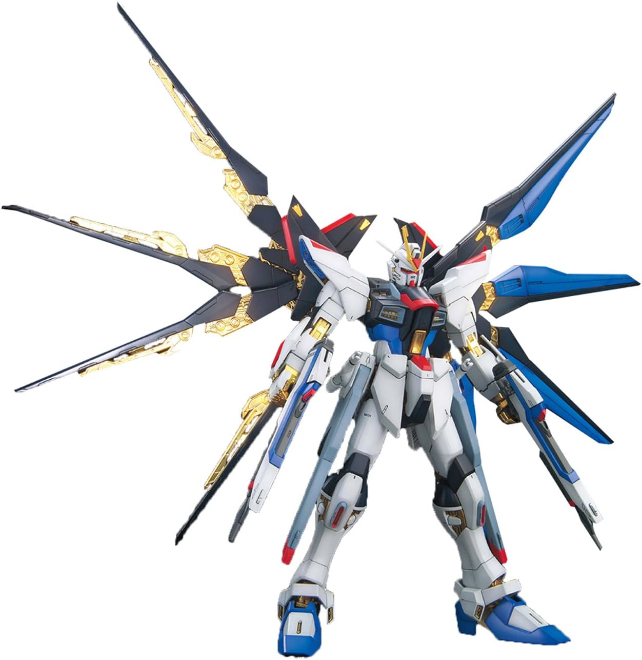 Gundam 83654P Accessory, None