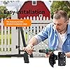 Product Photo 7