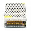 12V 10A DC Universal Regulated Switching Power Supply Converter, 120W Adapter Transformers for LED Strip Light,Radio, Computer Project,Video Surveillance,Probe Signal Lamp