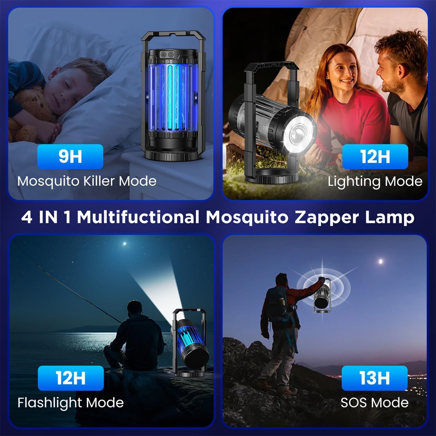 https://m.media-amazon.com/images/I/71GOETCp9cL._AC_SL1499_.jpg