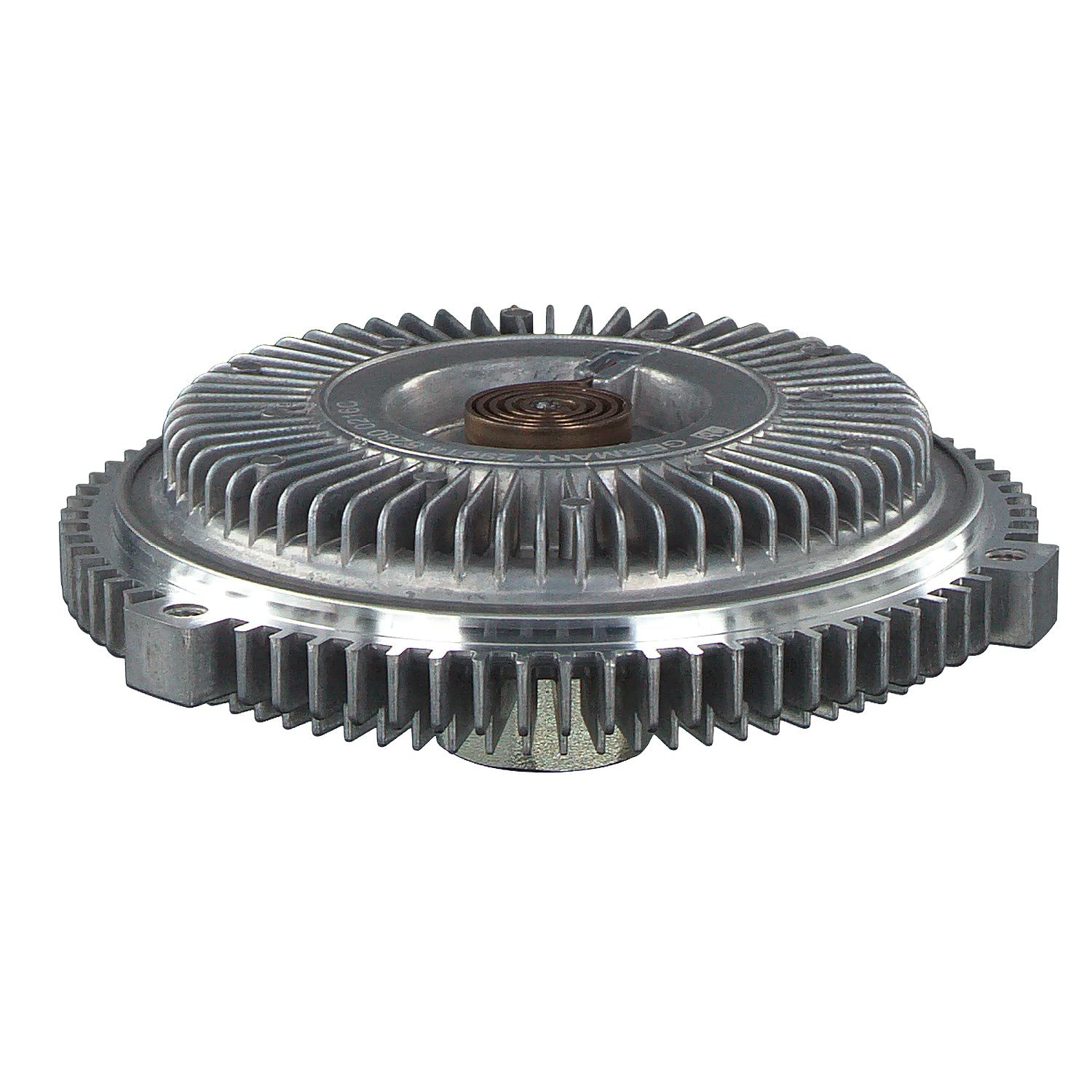 FEBI BILSTEIN 29614 Sprzęgło wentylator chłodzenia