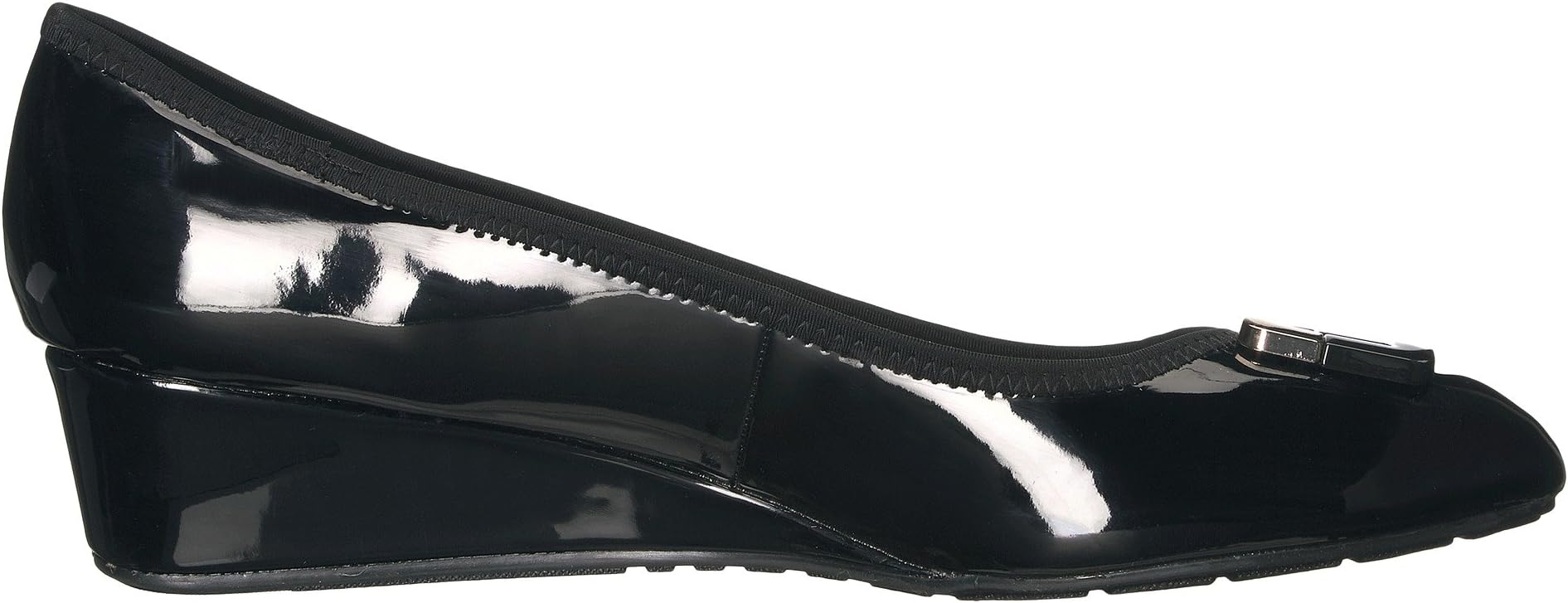 Right View