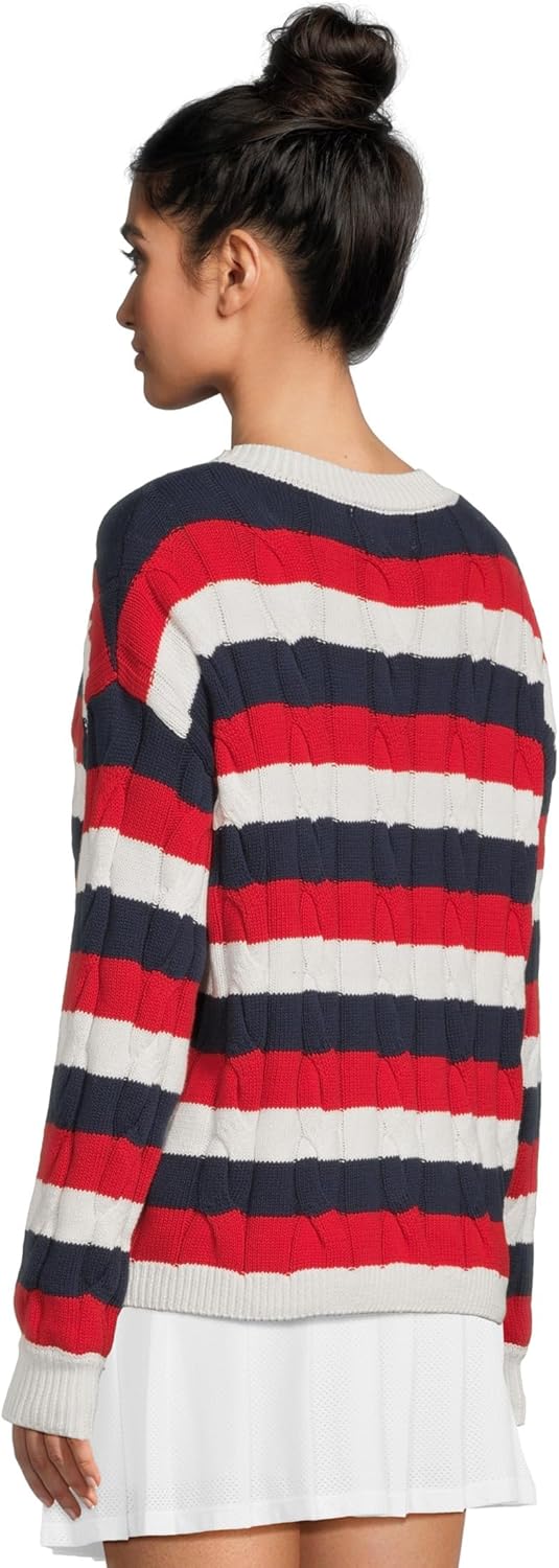 Beach Riot Women's Sherry Cardigan