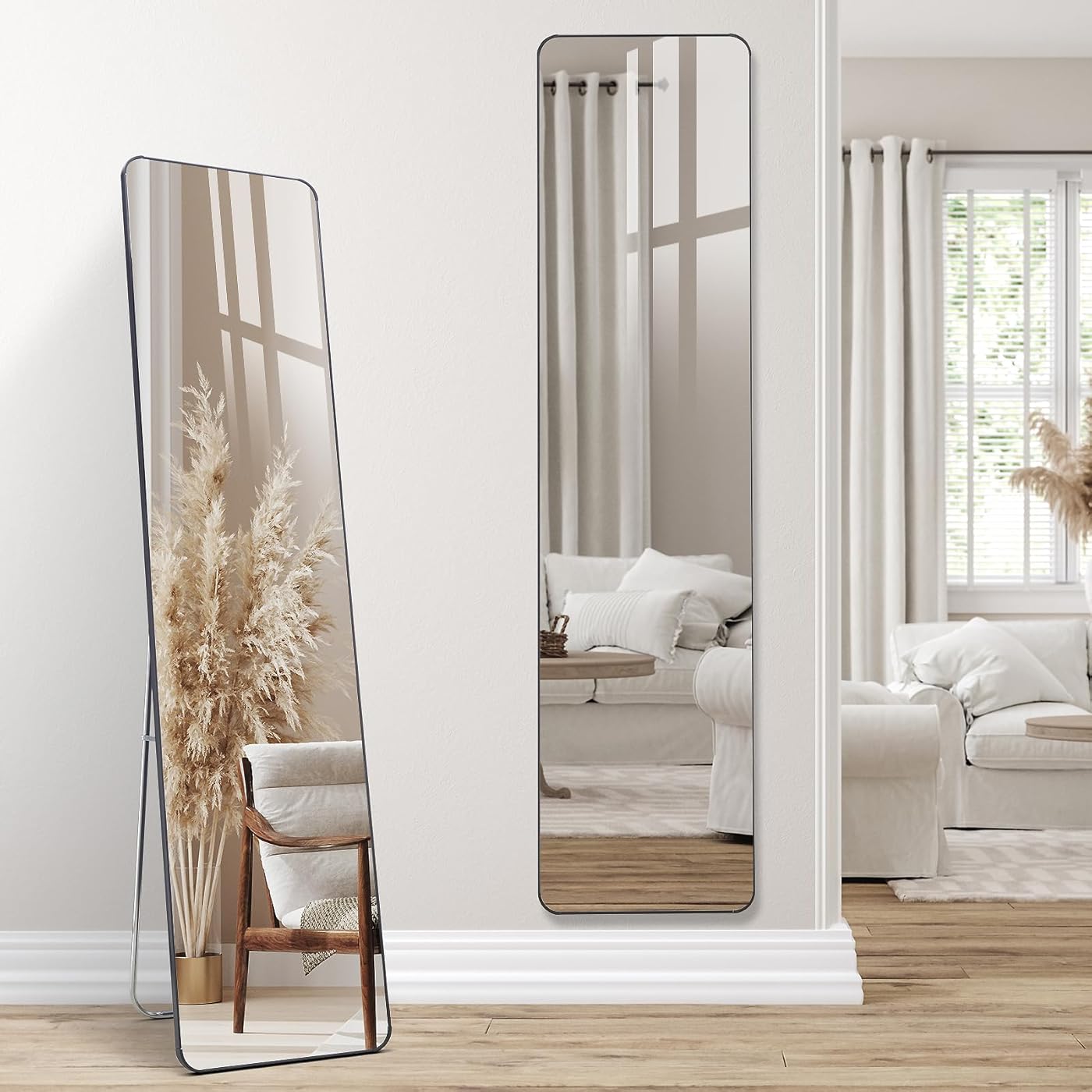Gallery image 1