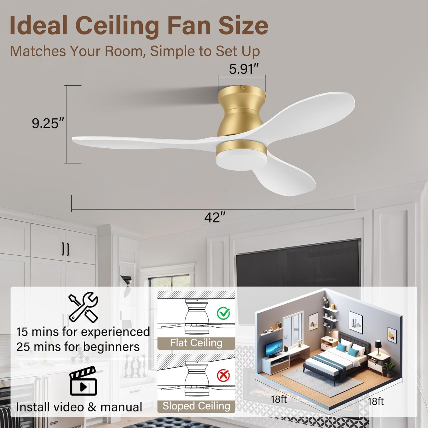 71GOG FbX9L. AC SL1500