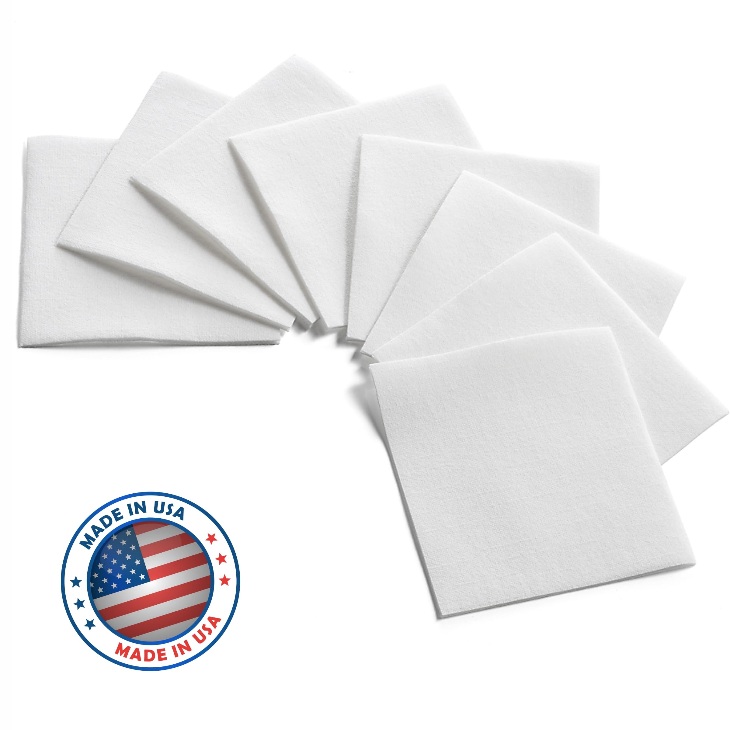 BloominGoods Servilletas desechables de postre y bebidas con tacto de lino, servilletas de papel suaves y absorbentes para bar, restaurante, cafetería, boda o fiestas (paquete de 200)
