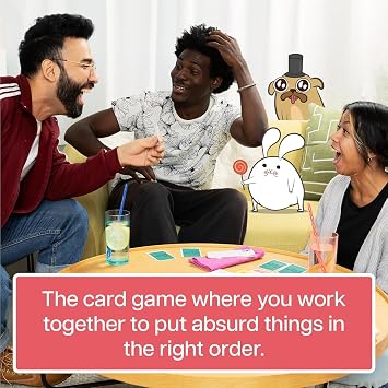 Rapidly escalated exploding kittens catch the game