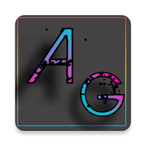 Atriumx Gaming - App on Amazon Appstore