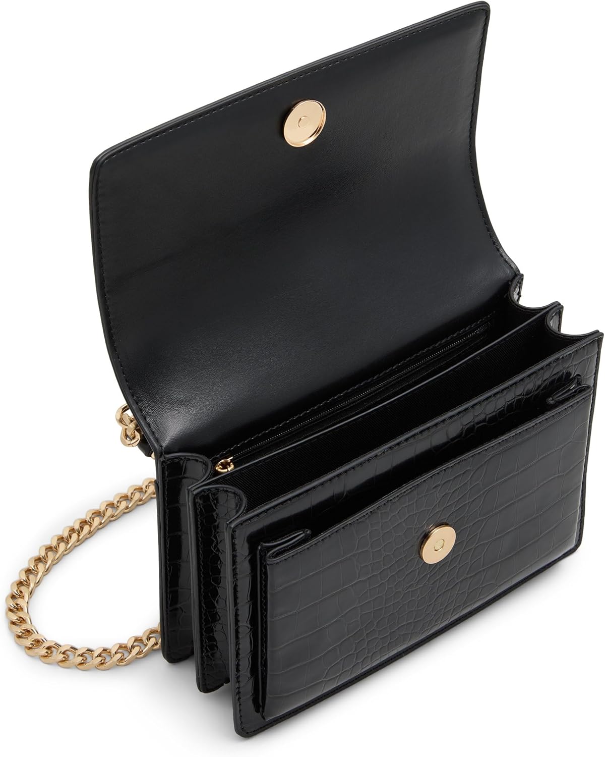 ALDO Women's Miyabellx