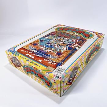 ツクダオリジナルスマートボール Amazon.co.jp: 極ツクダオリジナル スマートボール レトロ 超