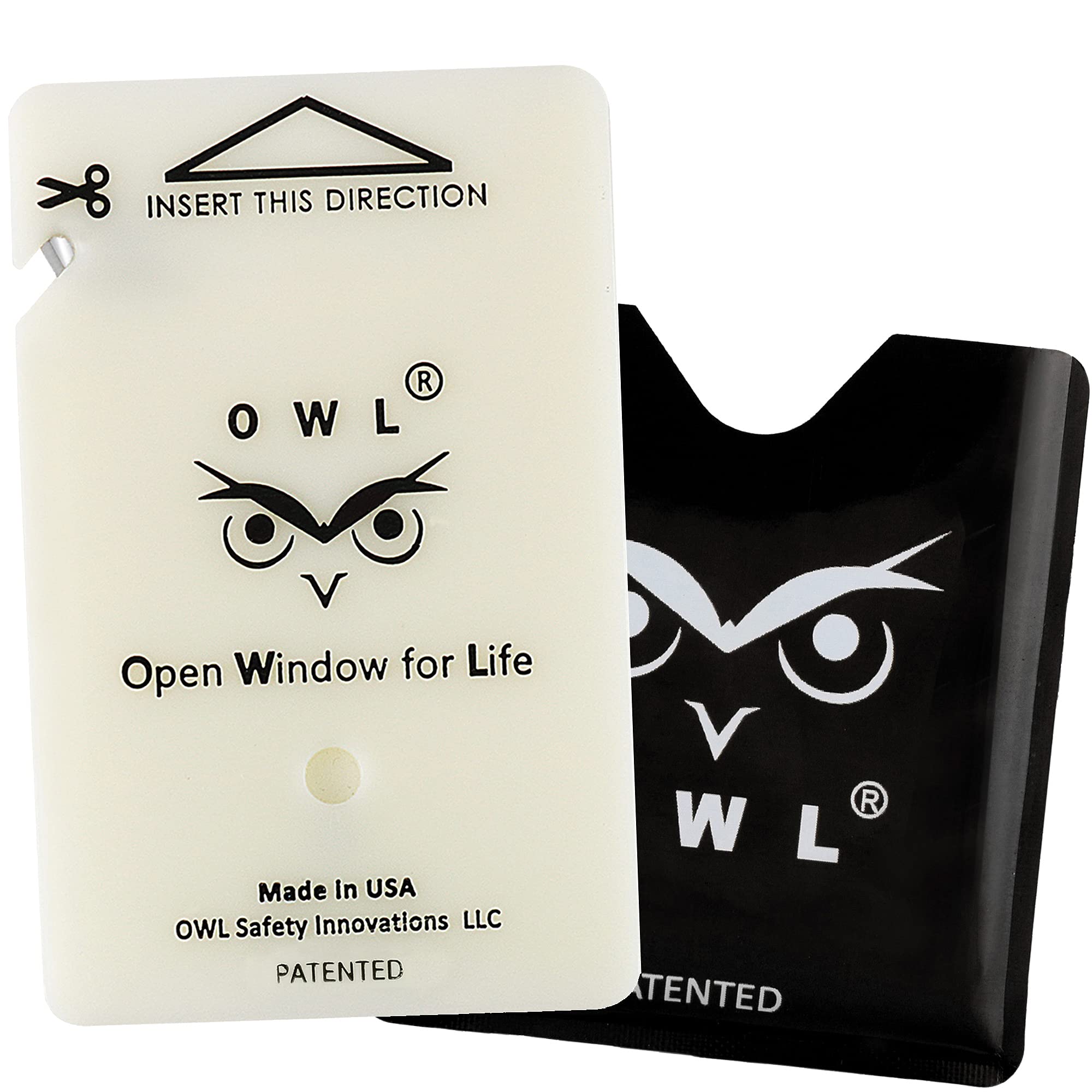 緊急工具　ベルト切り/窓割り シートベルト 切るの通販