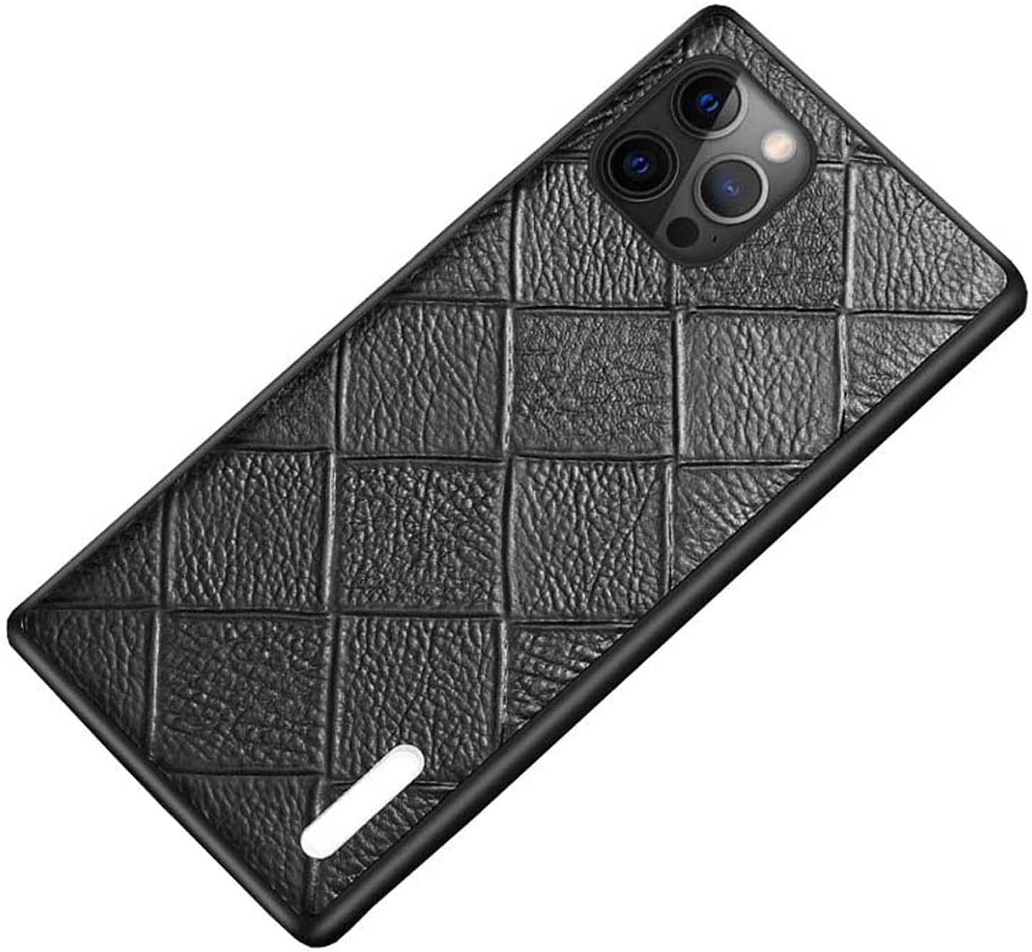 Étui antichoc iPhone 14 Pro Max housse protection intégrale - 8