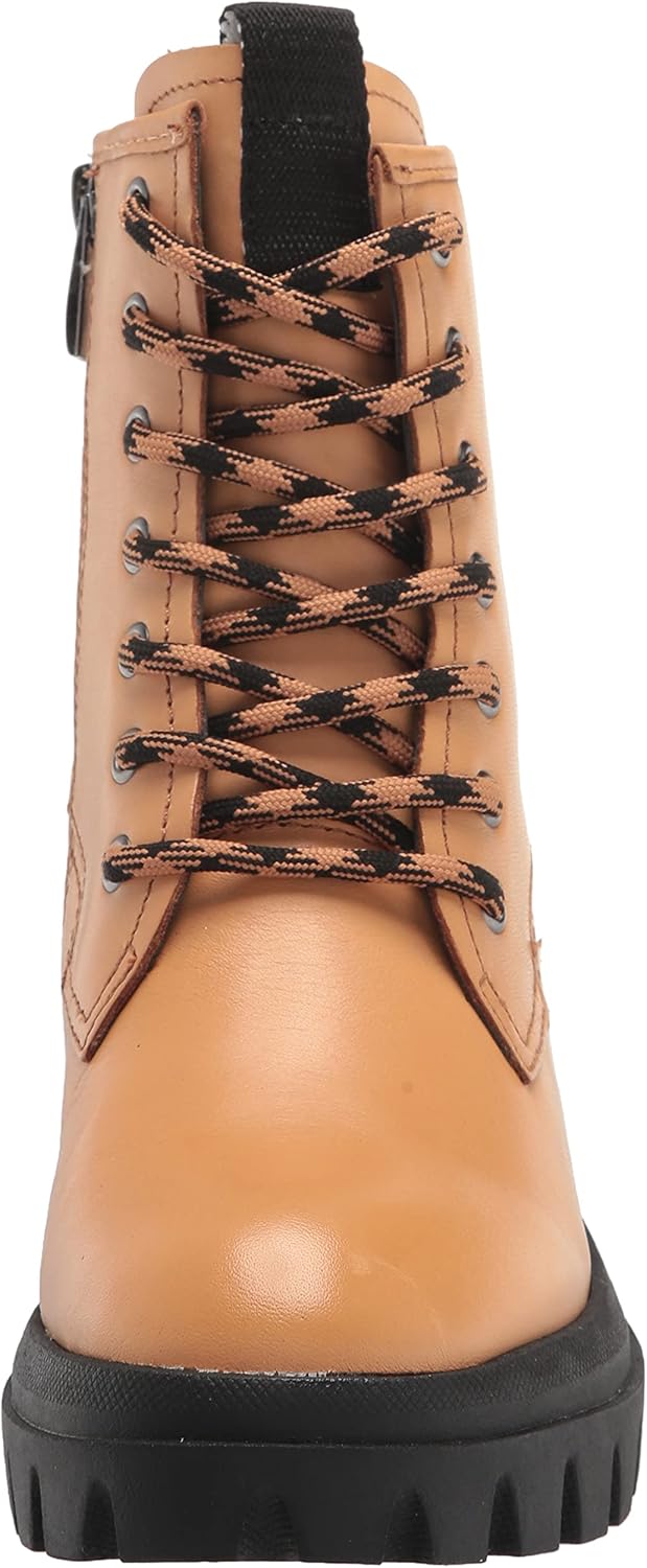 Franco Sarto Women's Robbie Ankle Boot