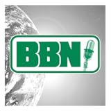 Bible Broadcasting Network
