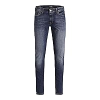 JACK & JONES, Jeans skinny