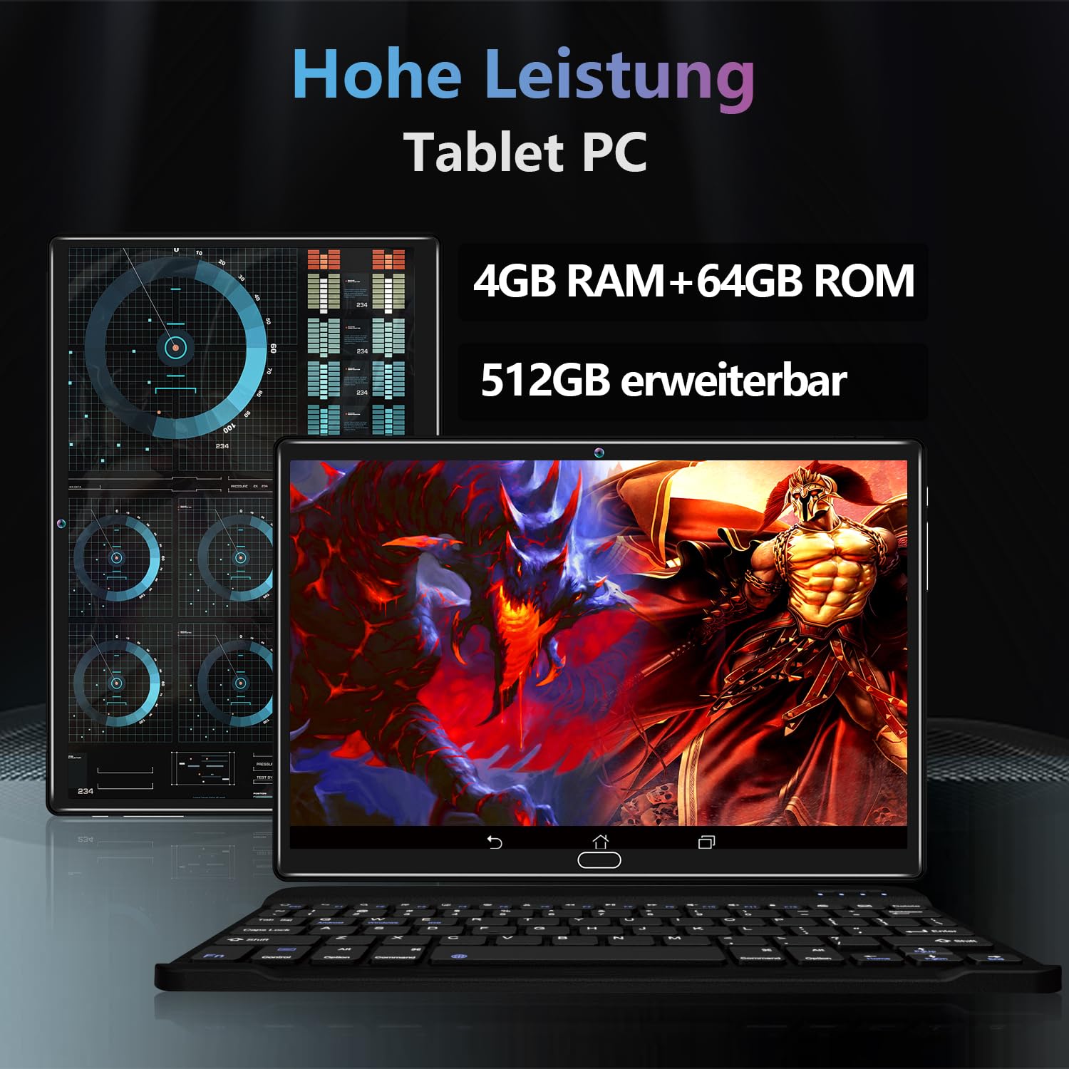 Android 13 KADYBE 2024モデル 51-kWLtze6L.jpg