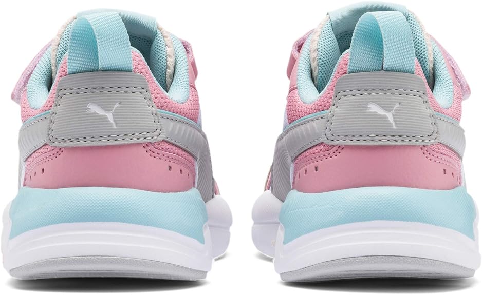 Wkładka soft foam puma Clearance