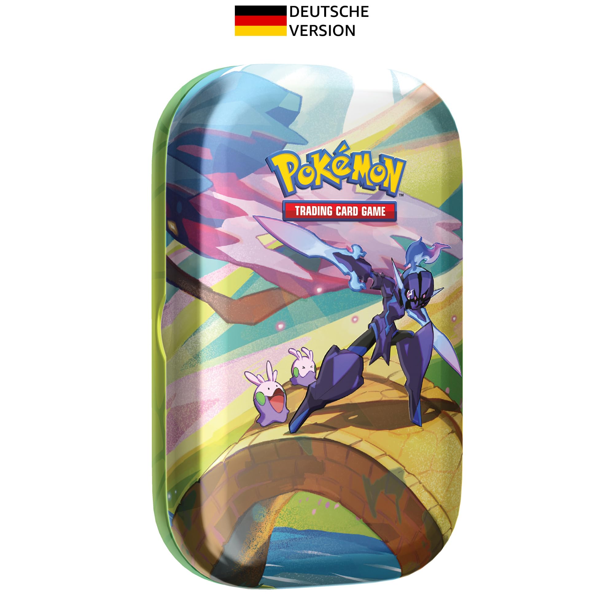 Mega-Bisaflor-ex (Mega-Entwicklung 003) – PokéWiki