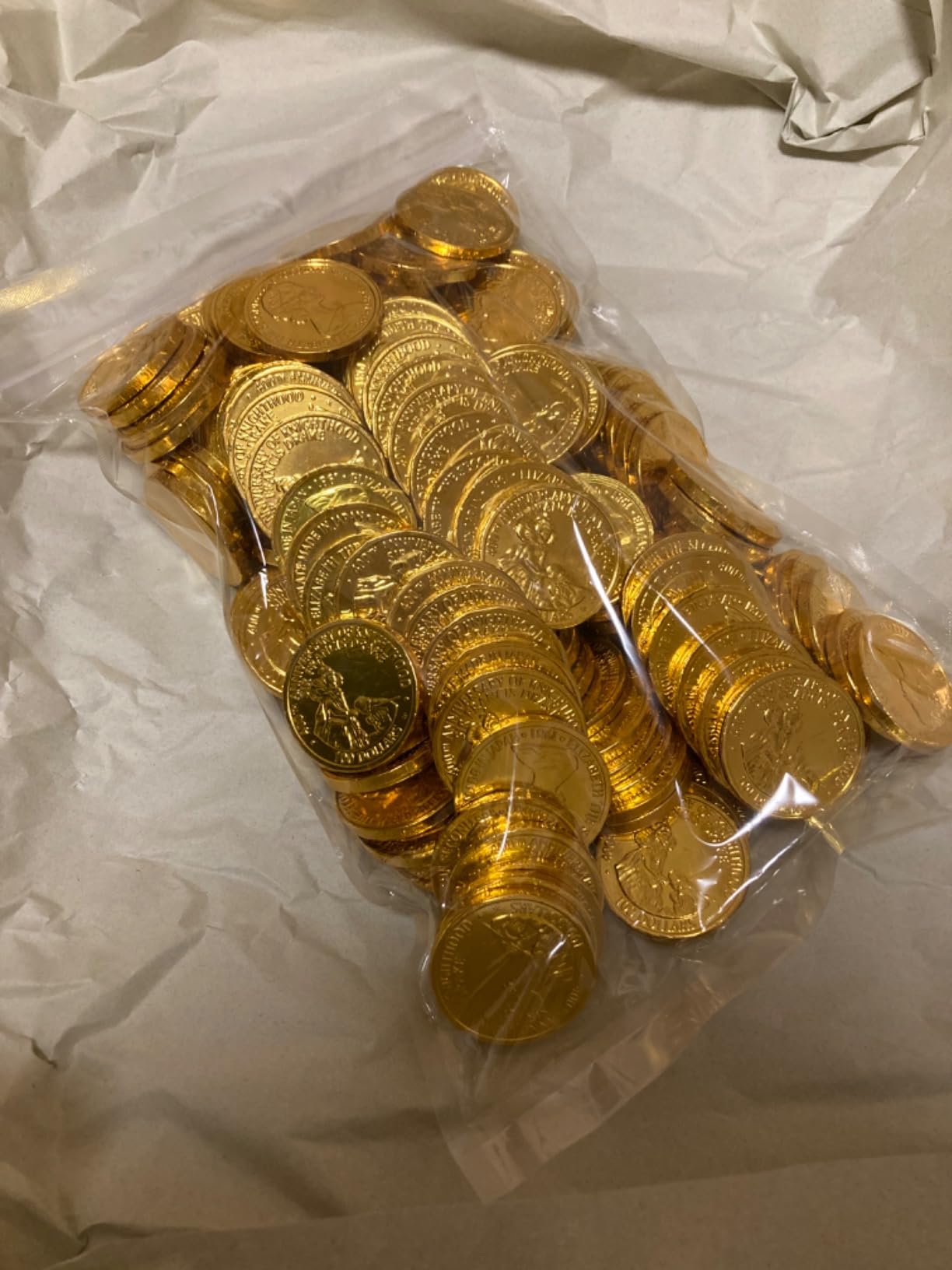 お客様イメージ