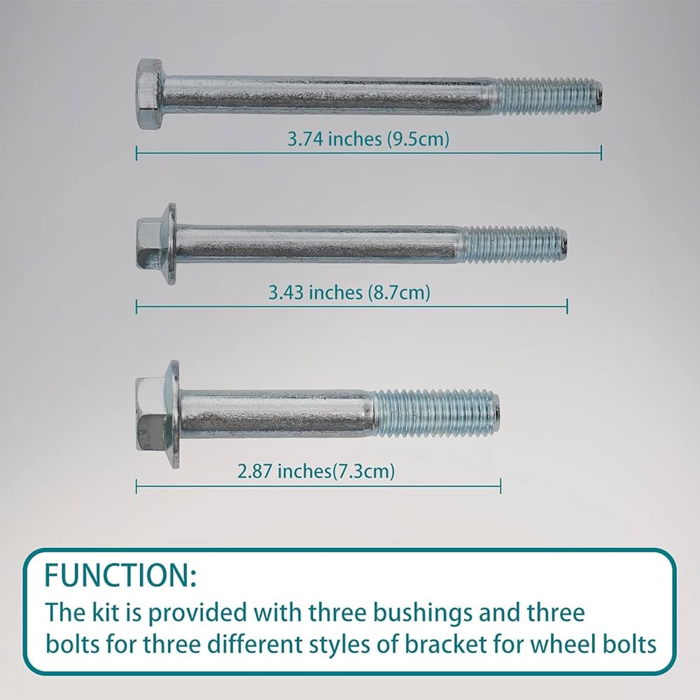【トランプ】Rounders deck トランプ】Rounders deck Amazon.com: RANSOTO 6 Lawn Mower