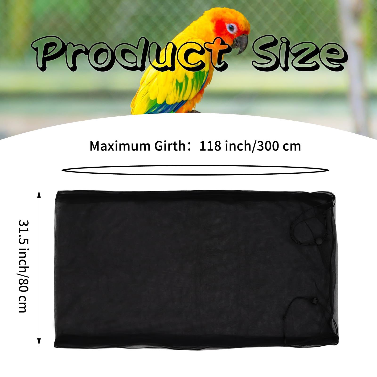 colors available - image 3