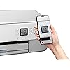 Product Photo 4