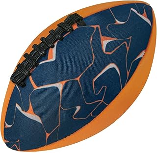 6" Beach Football by Waboba