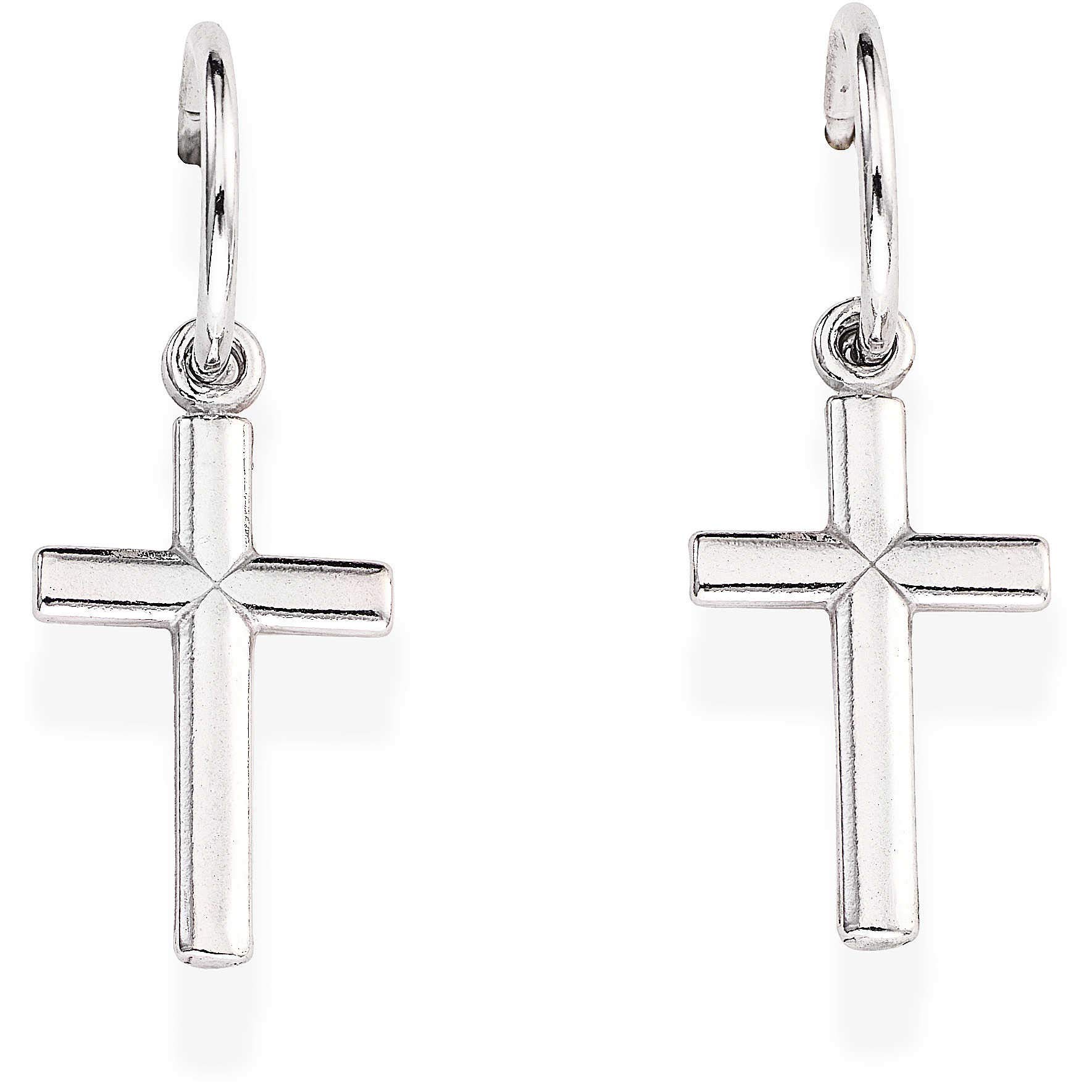 Thierry Mugler BRINCOS Amen ORCRB1 Earrings Brand Amen, Única, metal, It is not a gemstone, Única, Metal, This is not a gemstone