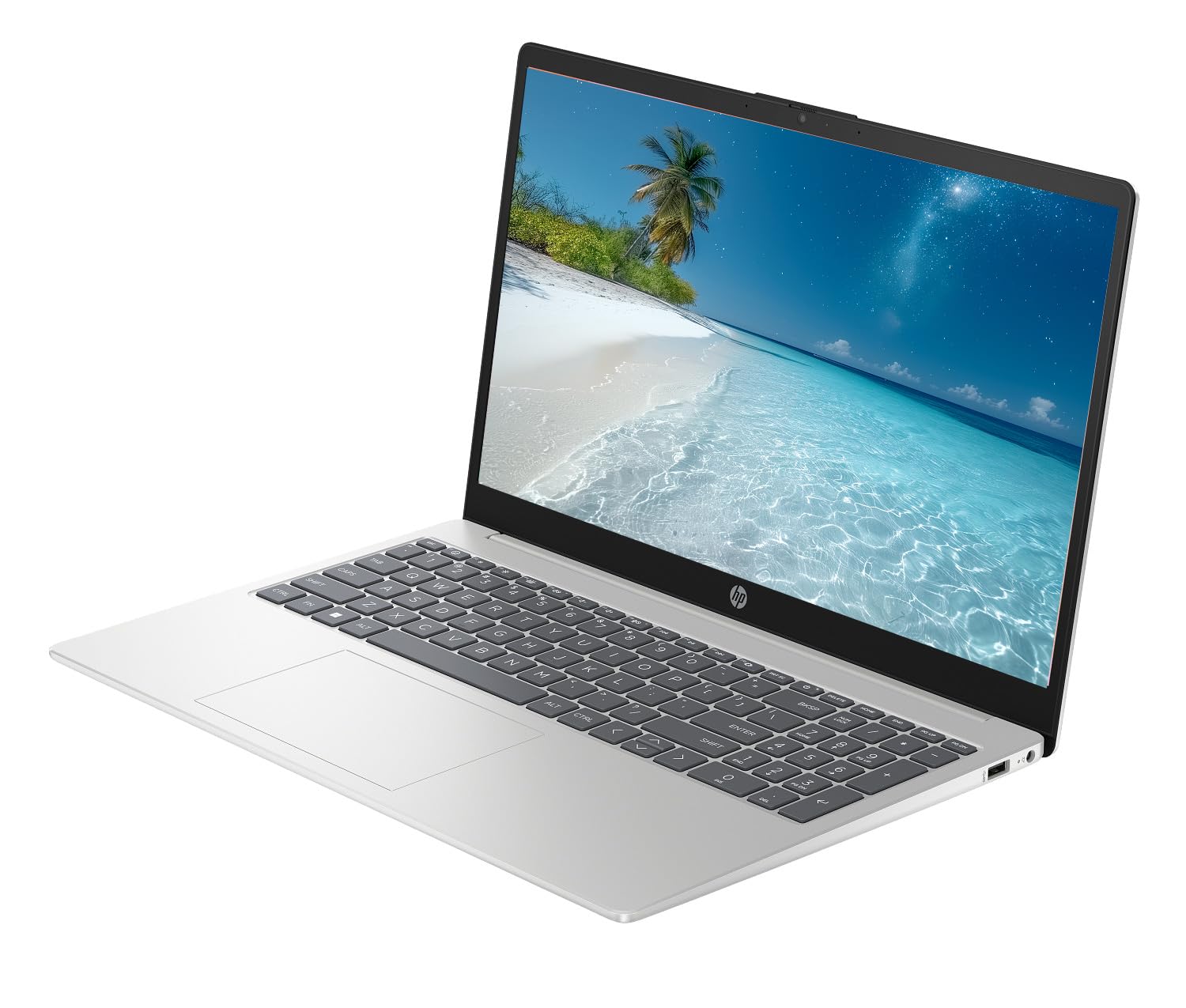 Amazon.com: HP 15.6
