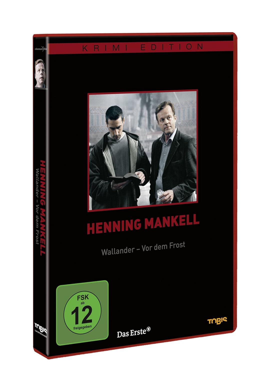 Johanna sällström tochter