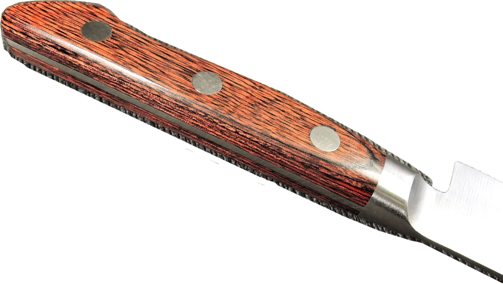 堺孝行 青二鋼 ペティナイフ 150mm 堺孝行 孝行青二鋼ペティナイフ150 : ehamono Yahoo!店 - 通販