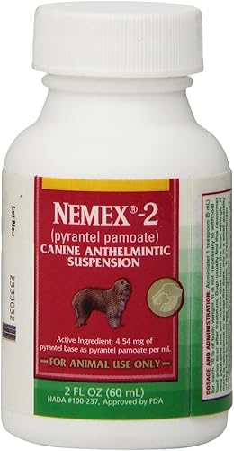 Nemex 2