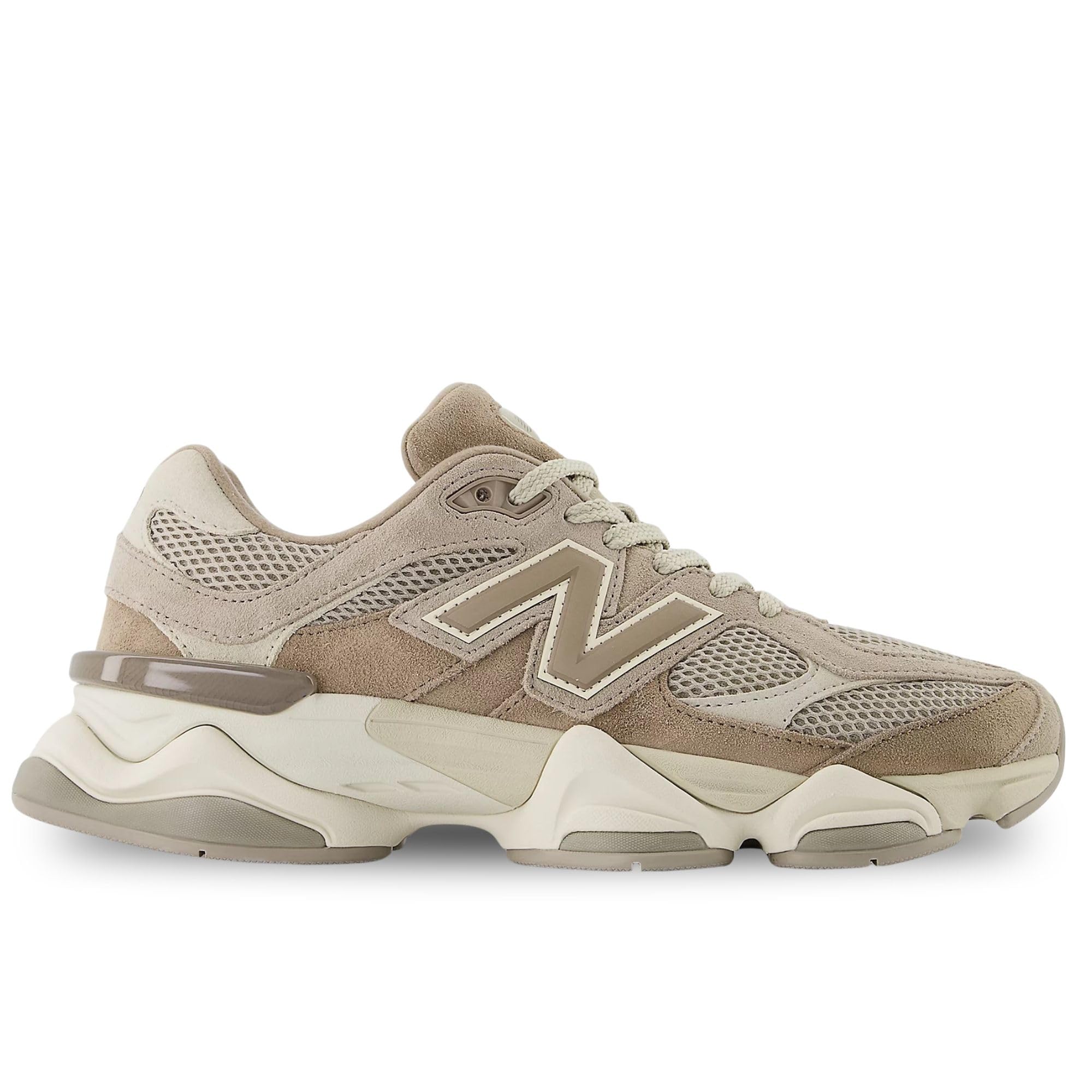 New Balance 9060 SneakerHombre