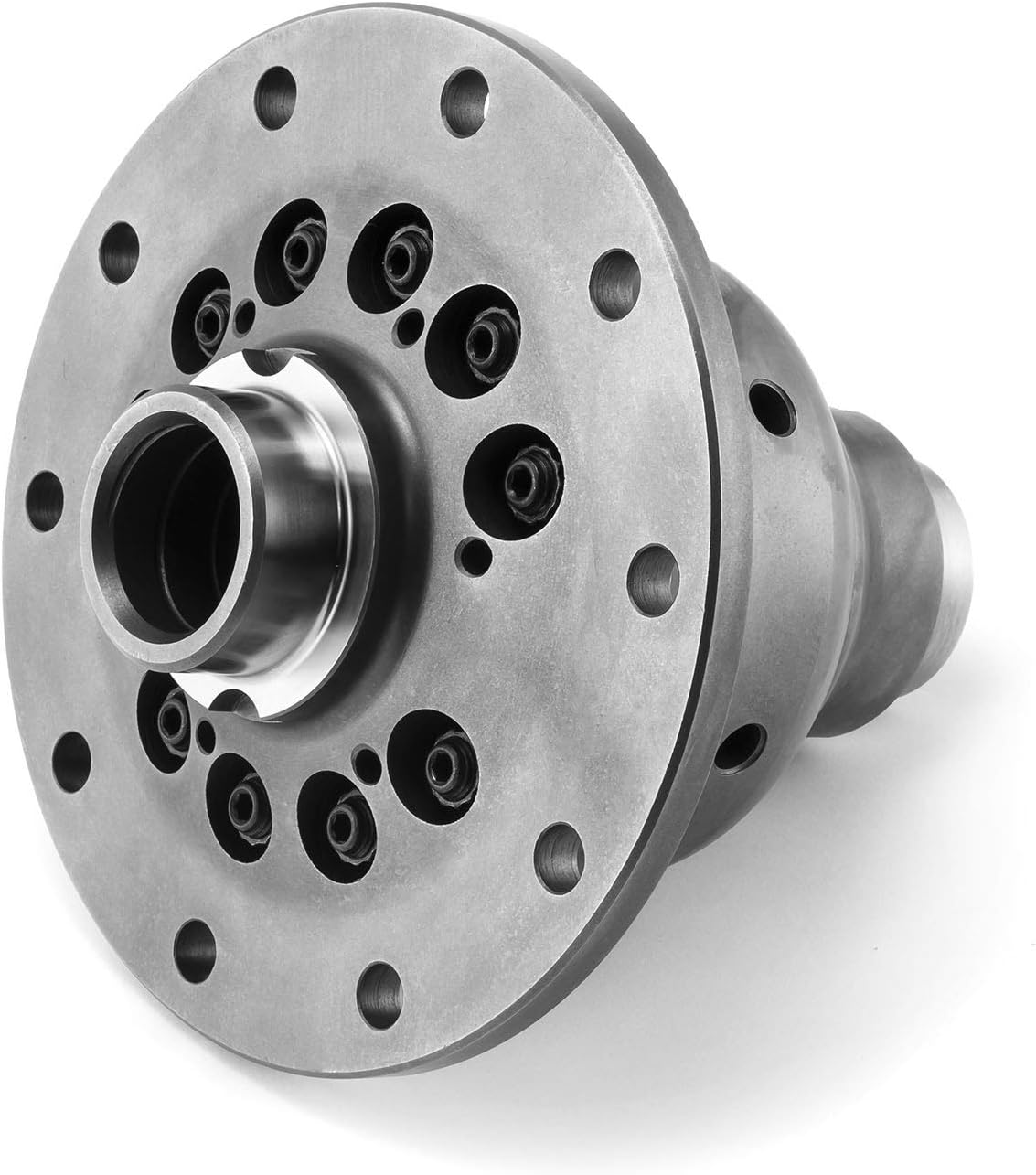 Speedmaster PCE204.1008 GM Camaro 2010-Up AAM 8.6 32 Spline TorqueWorm LSD Limited Slip Differential