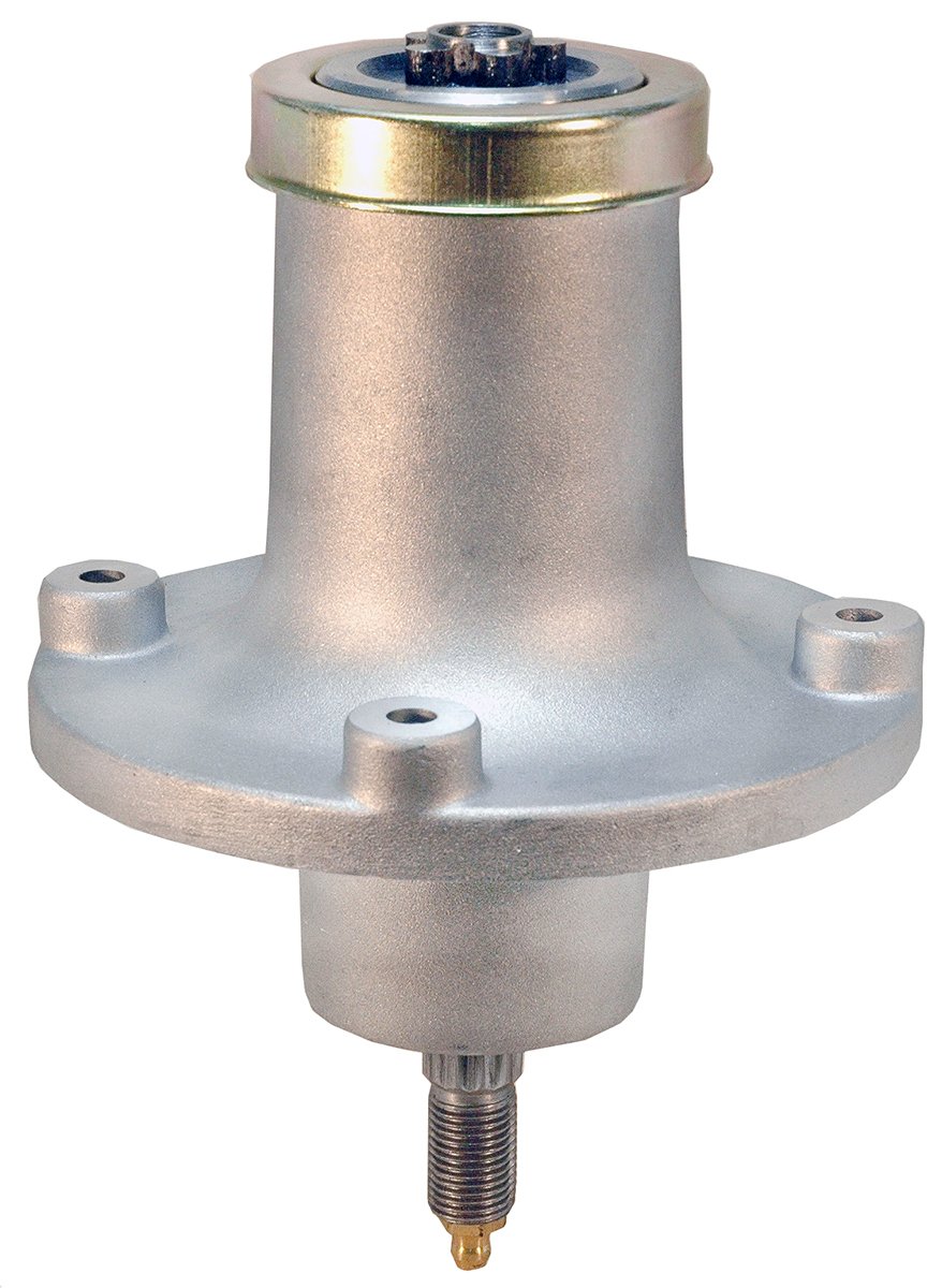 MaxPower 15088 Spindle Assembly pièce de rechange motoculture tracteur