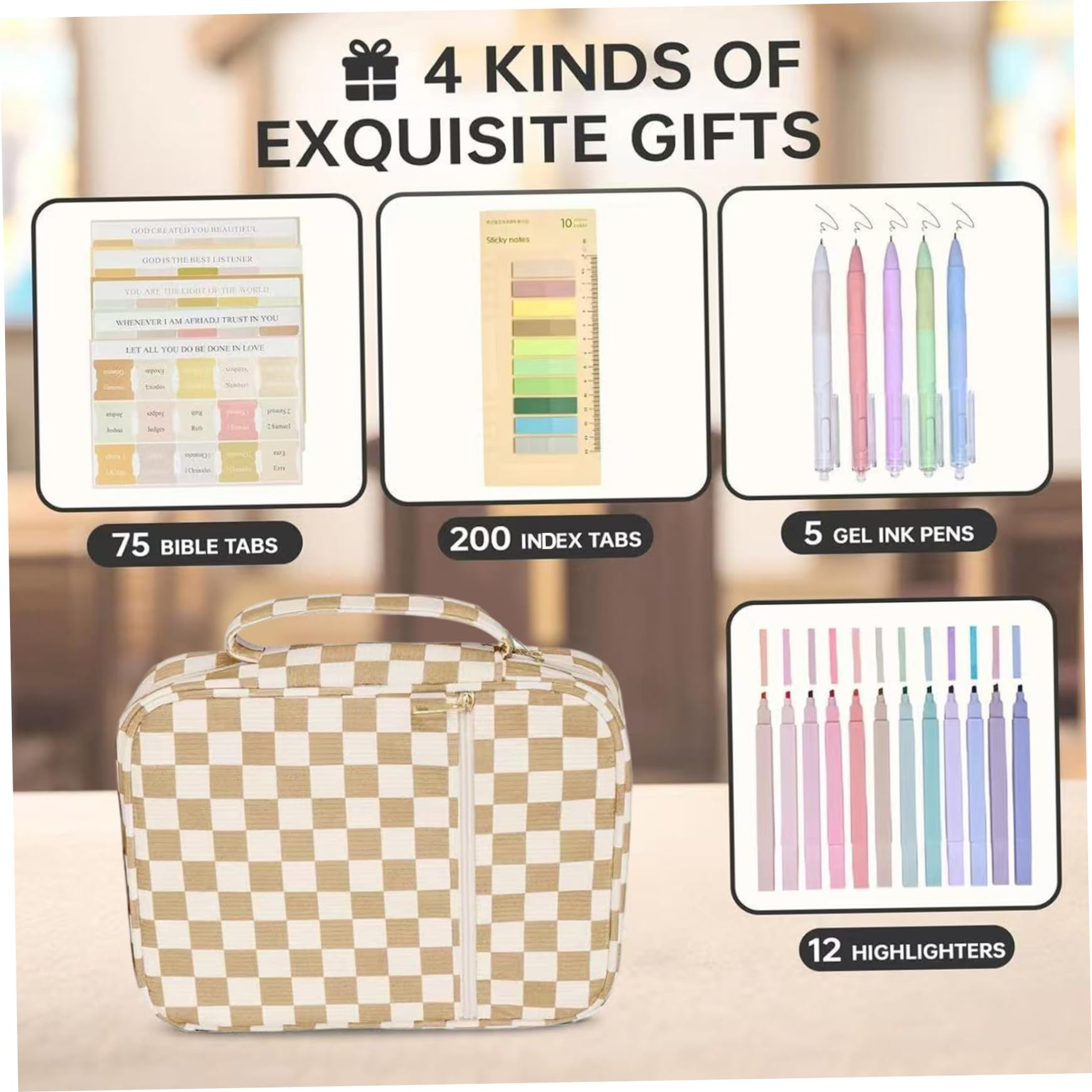 View 3