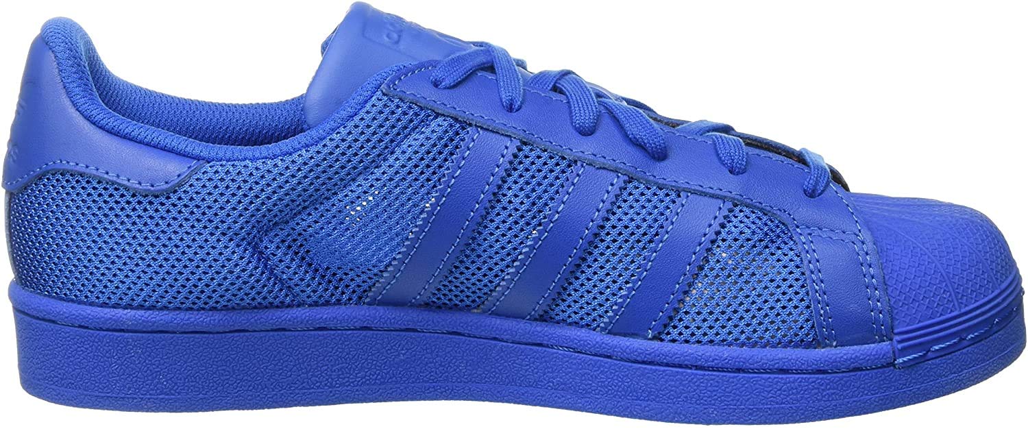 Men's Superstar FoundationSneaker