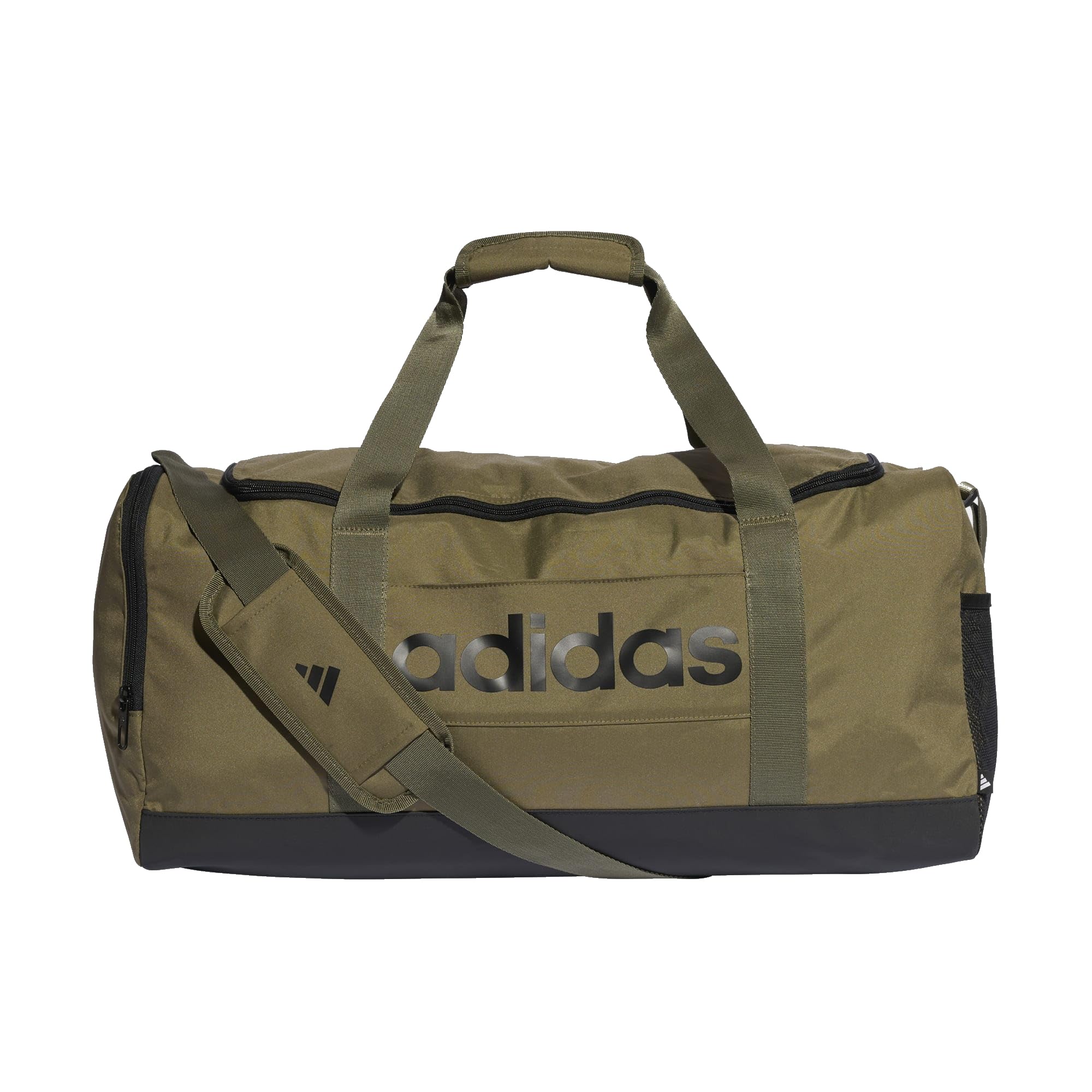 Adidas Duffel Medium Bag Sporttasche
