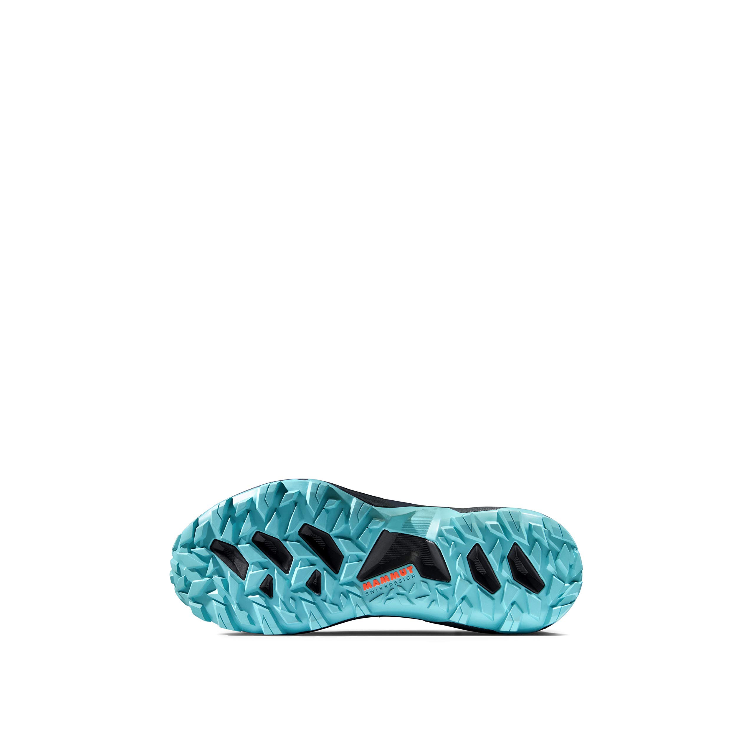 Mammut Botas Sertig II Mid GTX Mujer BotasMujer