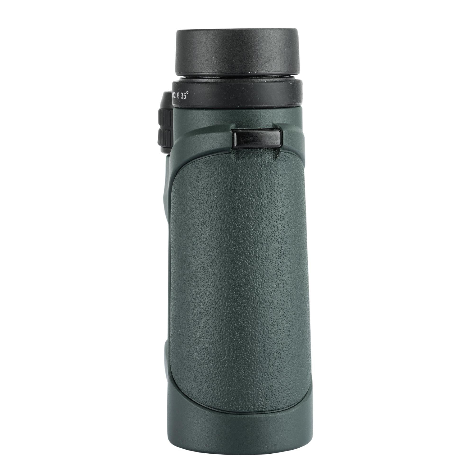 Vanguard Veo XF 8420 - Fernglas 8x42