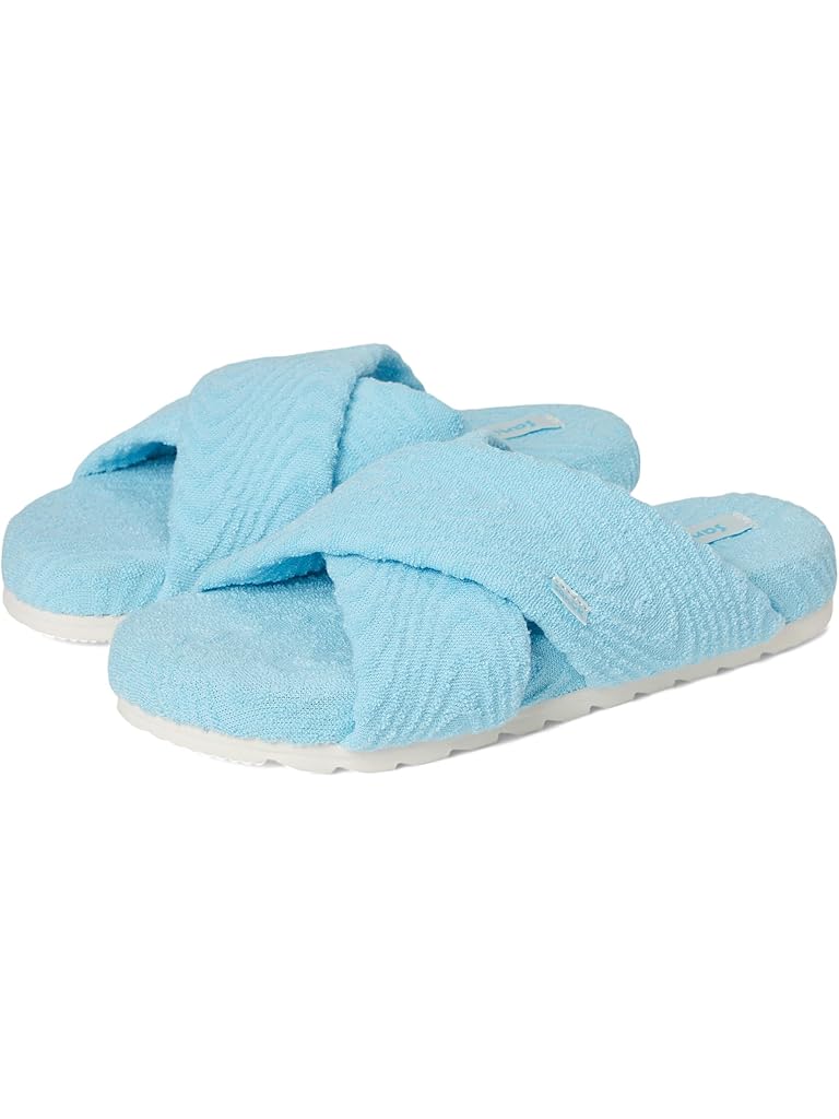 Blue Sanuk Dreamstate