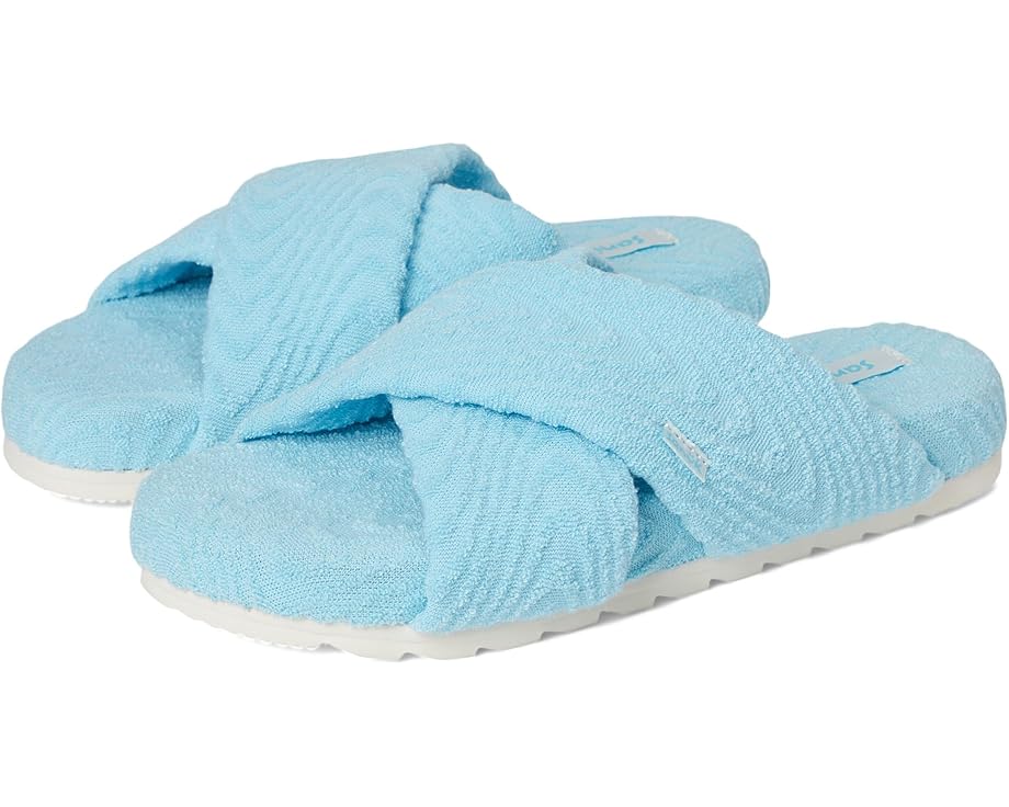 Sanuk Dreamstate - Pair View