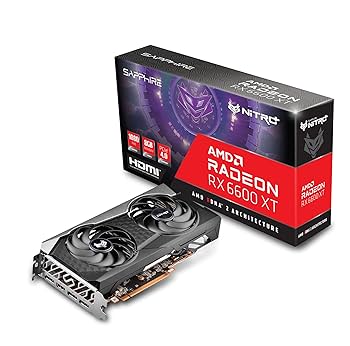 グラフィックボード・グラボ・ビデオカード SAPPHIRE NITRO+ RADEON RX 590 8G SAPPHIRE NITRO+ RADEON RX 590 8G GDDR5 OC | SAPPHIRE
