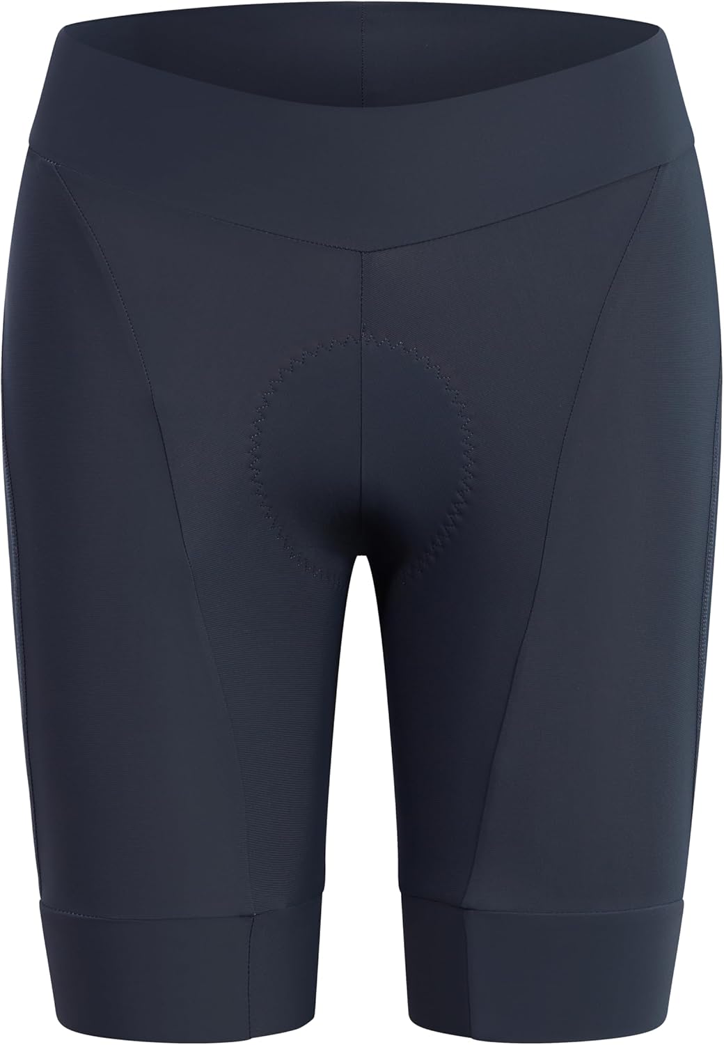 Endura Womens Xtract Road Cycling Short