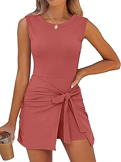 One Piece Dresses Collection