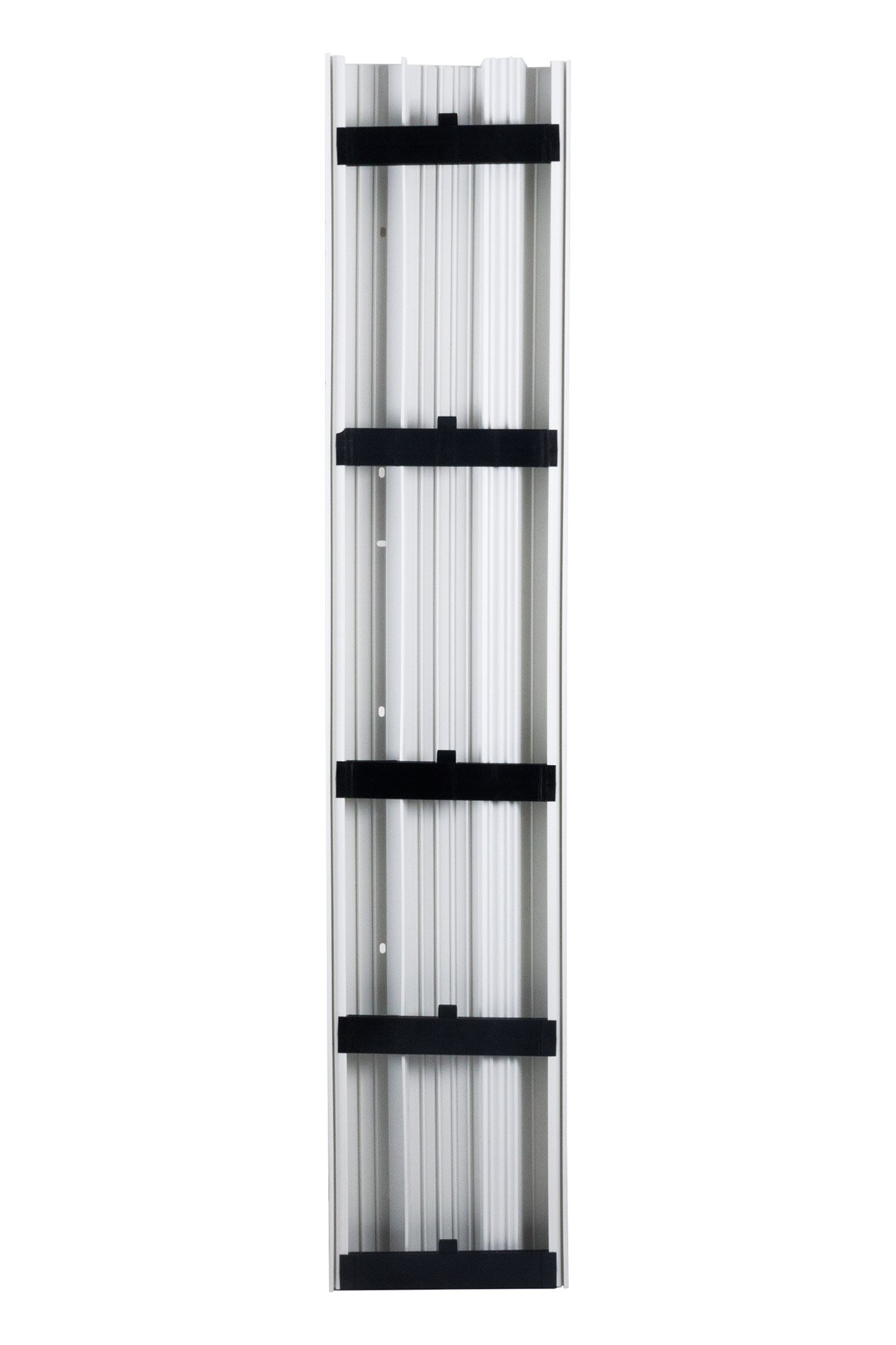 Thomson Gaine Technique de Logement (GTL) 260x25x6 cm