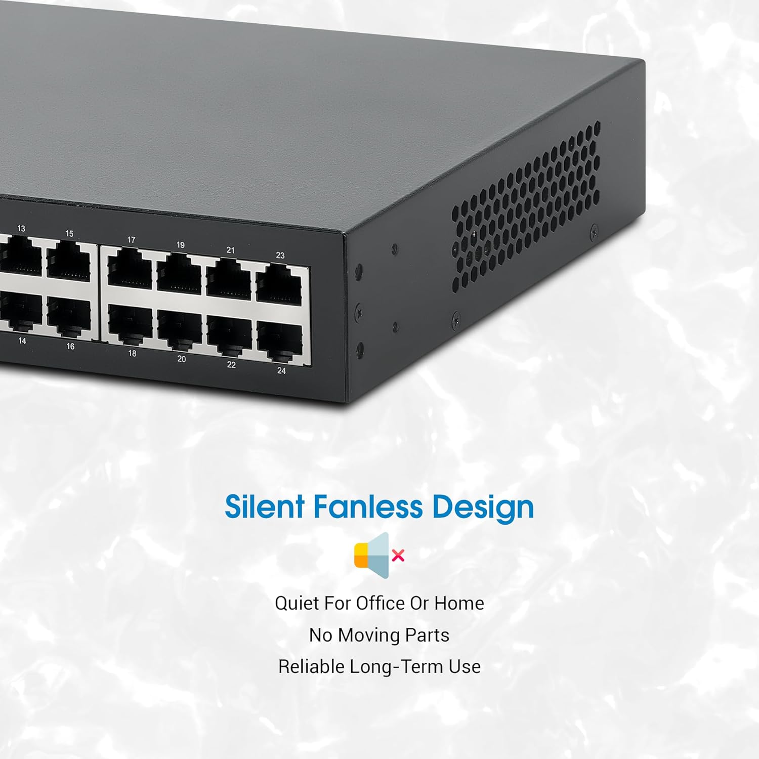 71GORWsavDL. AC SL1500