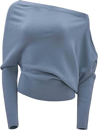 Altuzarra, Paxi Sweater