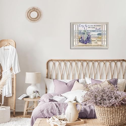 Miniatura 158 de Arte de Pared Cruz de los Diez Mandamientos Arte de Pared de los 10 Mandamientos Versículo Bíblico Religión Cristiana Escritura Imágenes Decoración