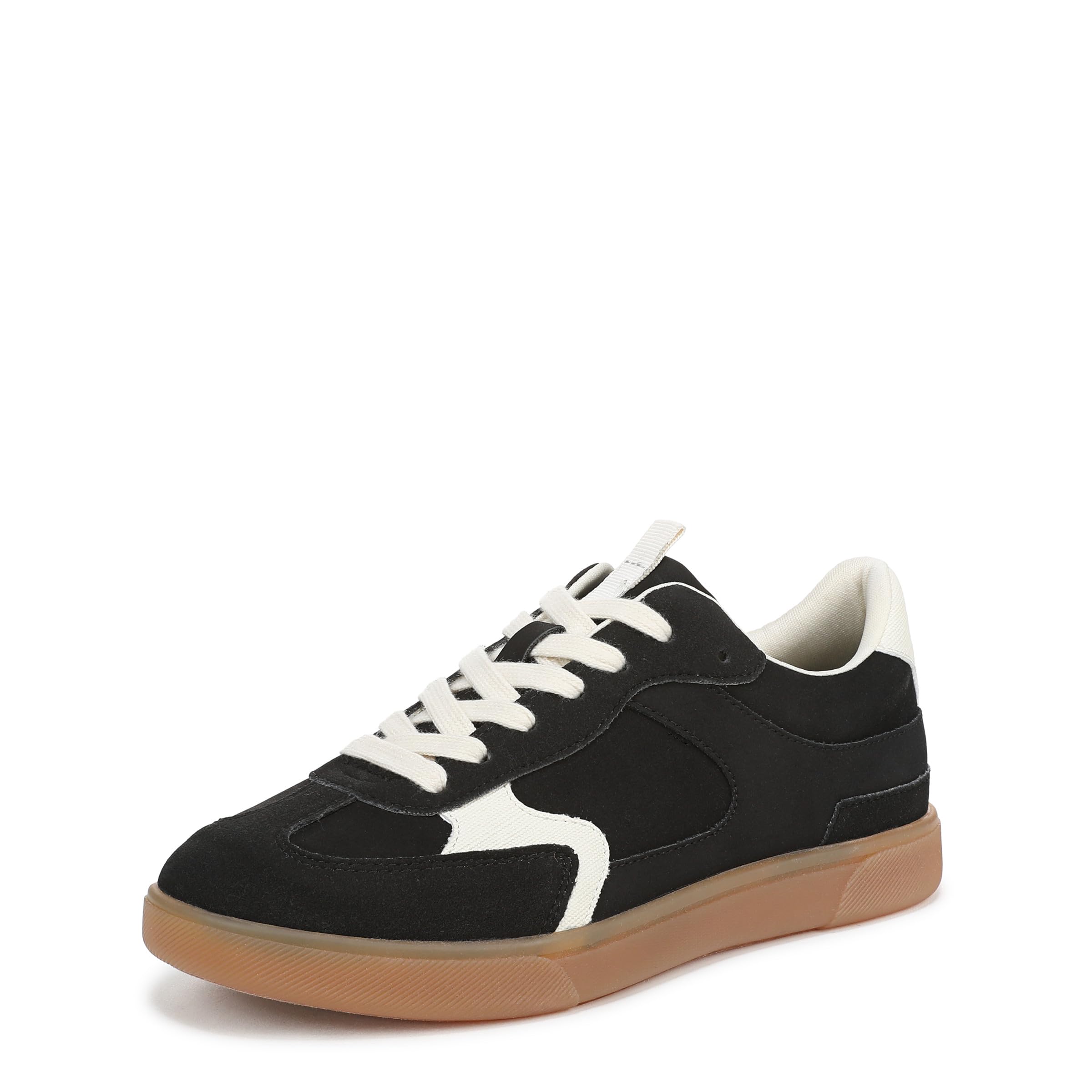 Blowfish Malibu Womens Tastic